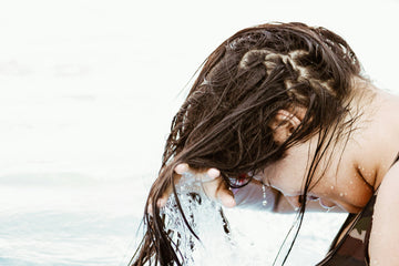 How to Protect Your Hair