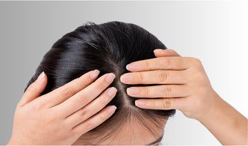 How to Focus on Scalp Health