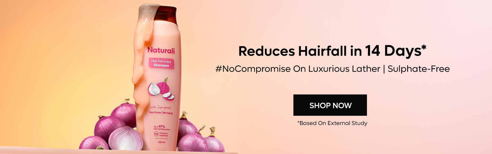 slider image slider_item_pdkPch