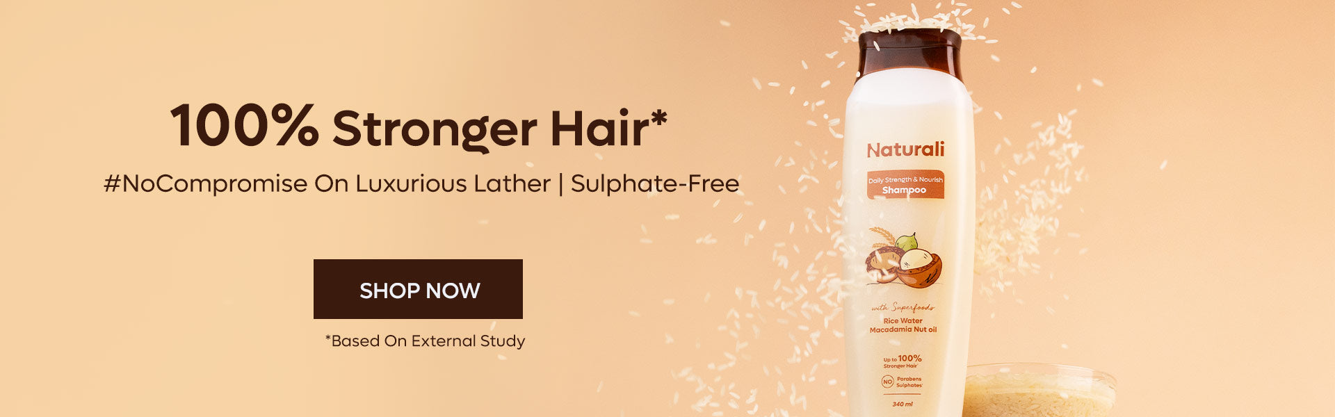 slider image slider_item_rxWgMF