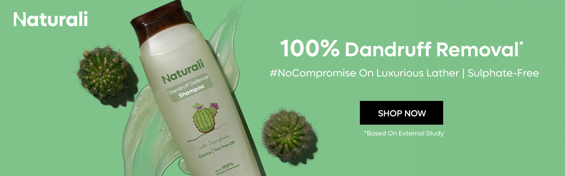 slider image slider_item_3U9VxH