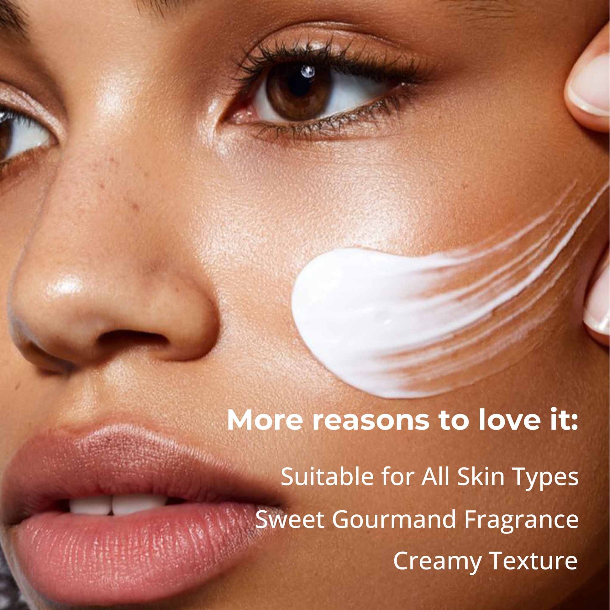 Naturali Rejuvenating Night Moisturiser for All Skin types