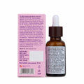 Glow Face serum