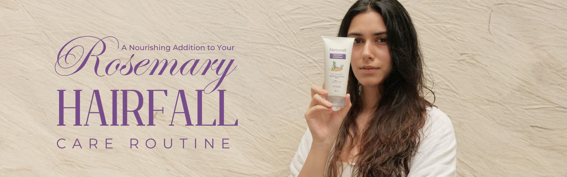 slider image slider_item_FxyfQ3