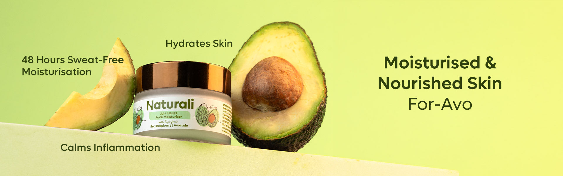 slider image slider_item_aRGHff