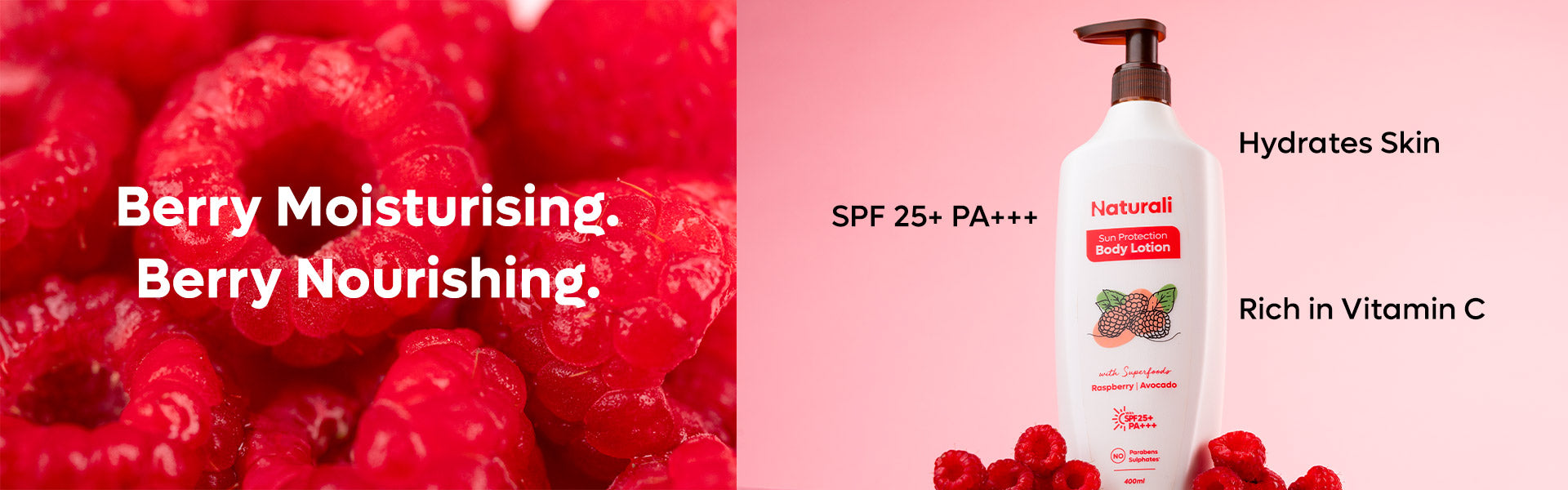 slider image slider_item_AJnbtz