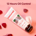 Naturali Facewash for Oily Skin