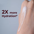 2X Hydrating Facewash