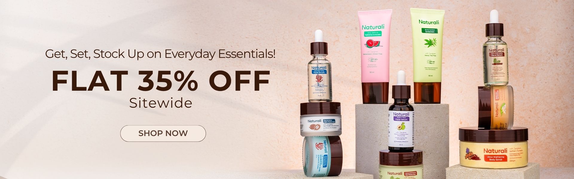 slider image slider_item_FxyfQ3