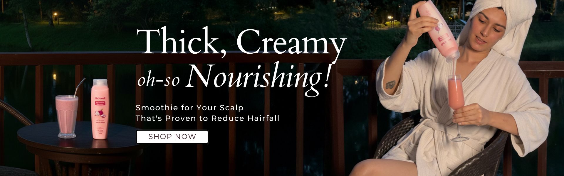 slider image slider_item_Dpk6Nt