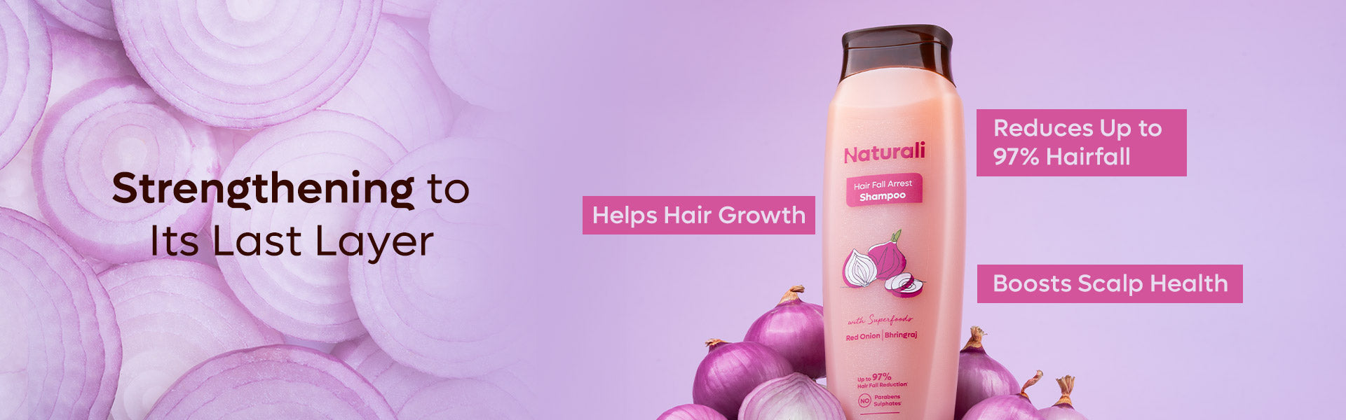 slider image slider_item_E6zmTN