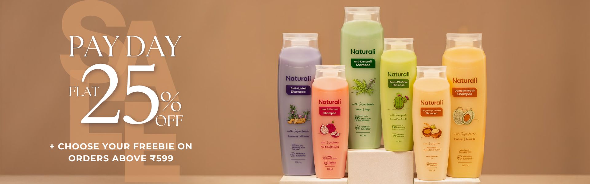 slider image 1621243260e1af0c20-2