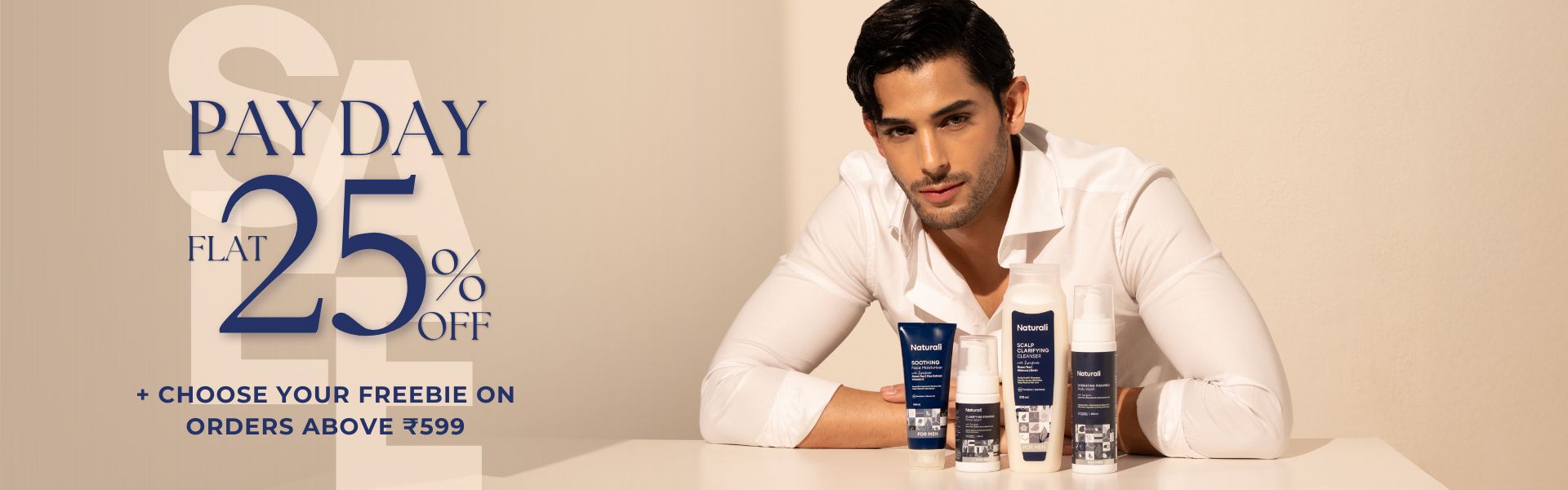 slider image slider_item_VKgfUa