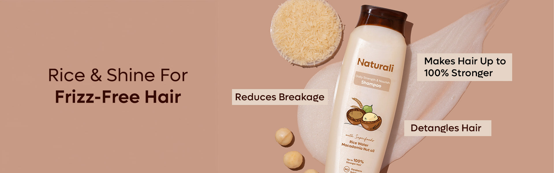 slider image slider_item_HxcUAH