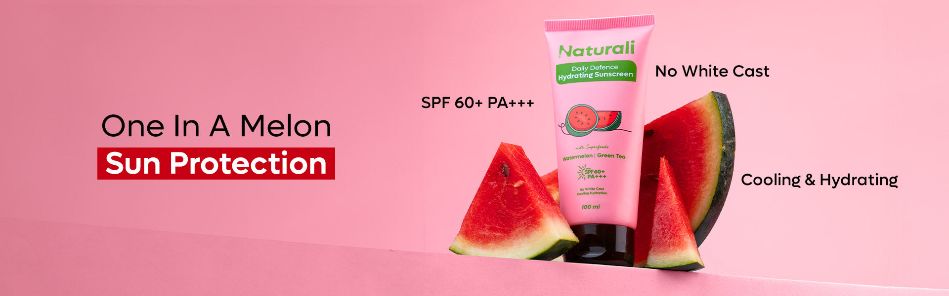 slider image slider_item_B8f3GU