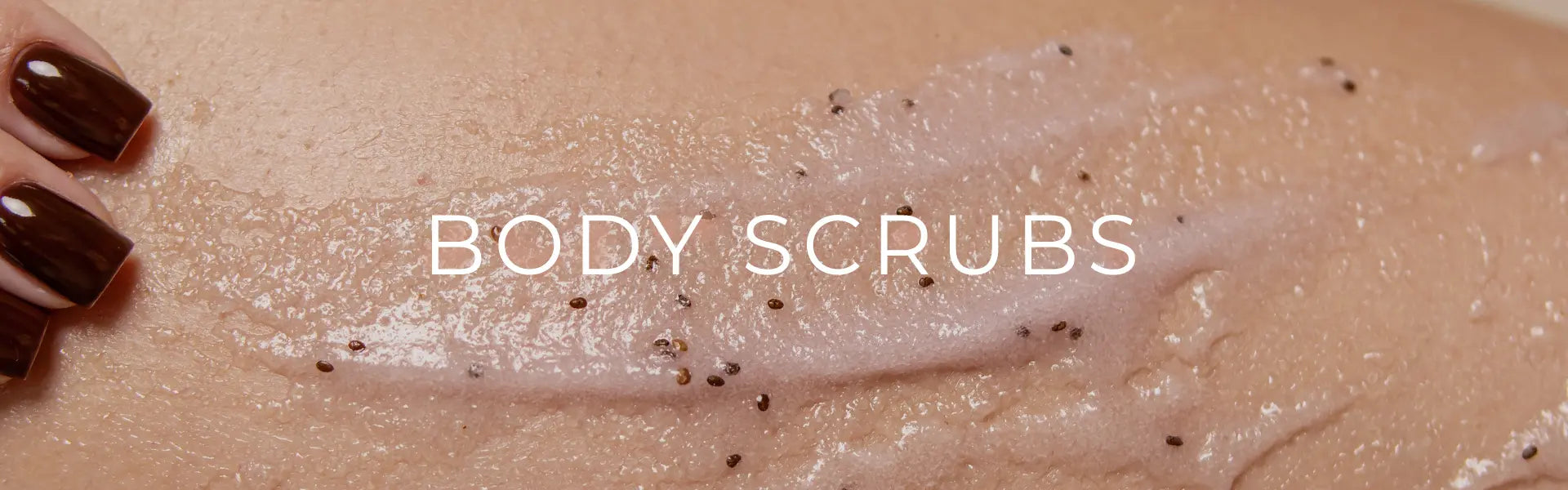 slider image slider_item_FxyfQ3