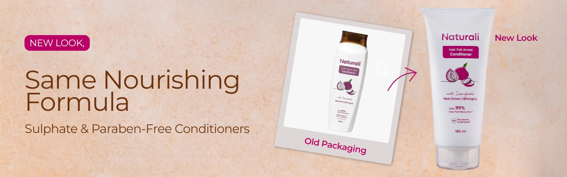 slider image slider_item_FxyfQ3