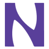 Naturali