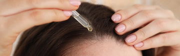 Hair Growth Starts at the Root: What Your Routine Might Be Missing