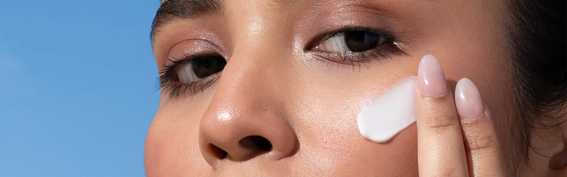The Ultimate Easy Skincare Routine for Oily to Dry Skin: Best Face Wash, Scrub, Serum, Moisturizer & Sunscreen.