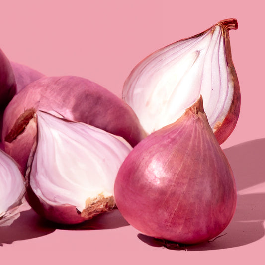 Why You Need to Use Onions to Get Healthier and Faster Hair Growth