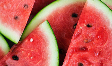 Wonder Of Watermelon: Benefits For Skin