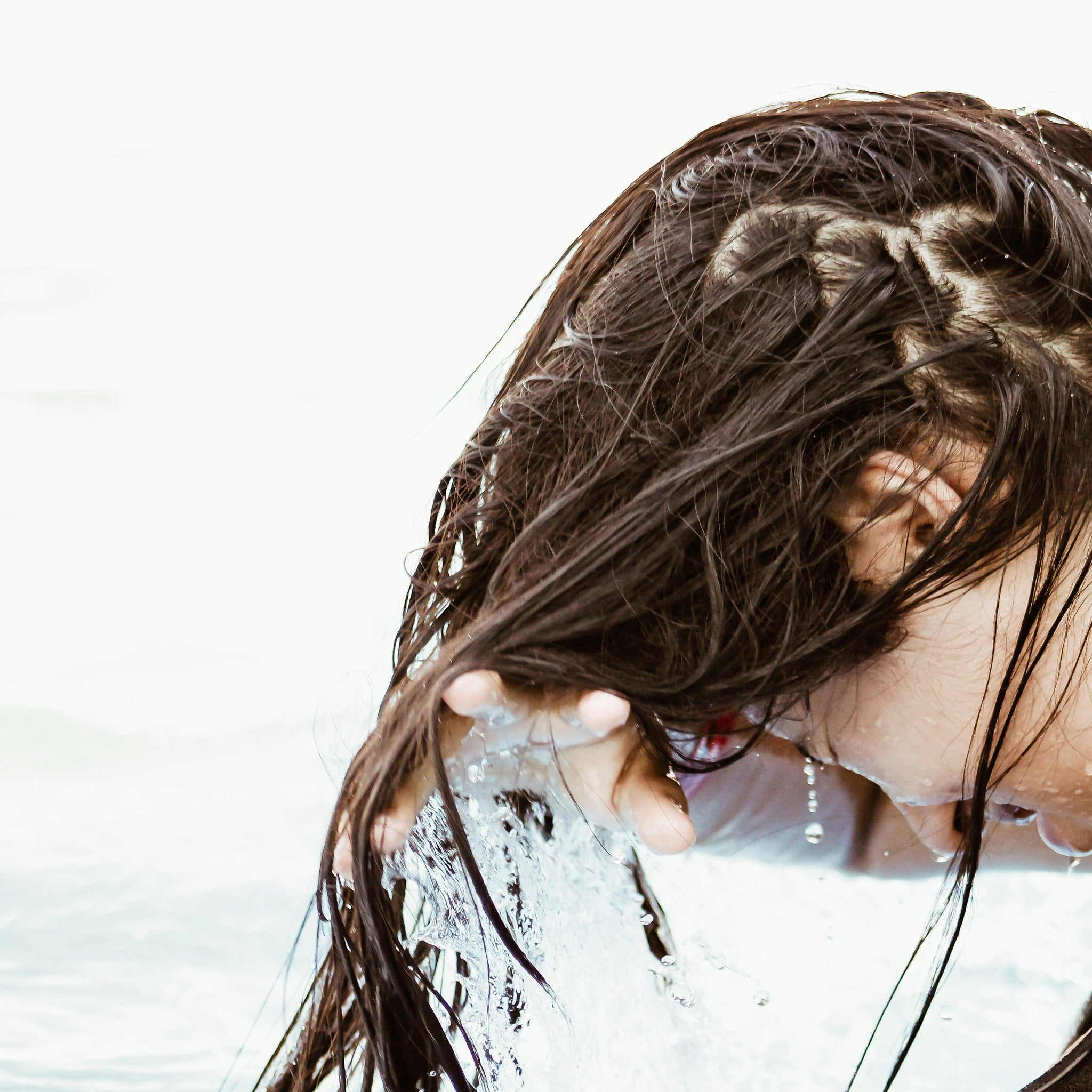 How to Protect Your Hair: Know The Environmental Factors Damaging Hairs