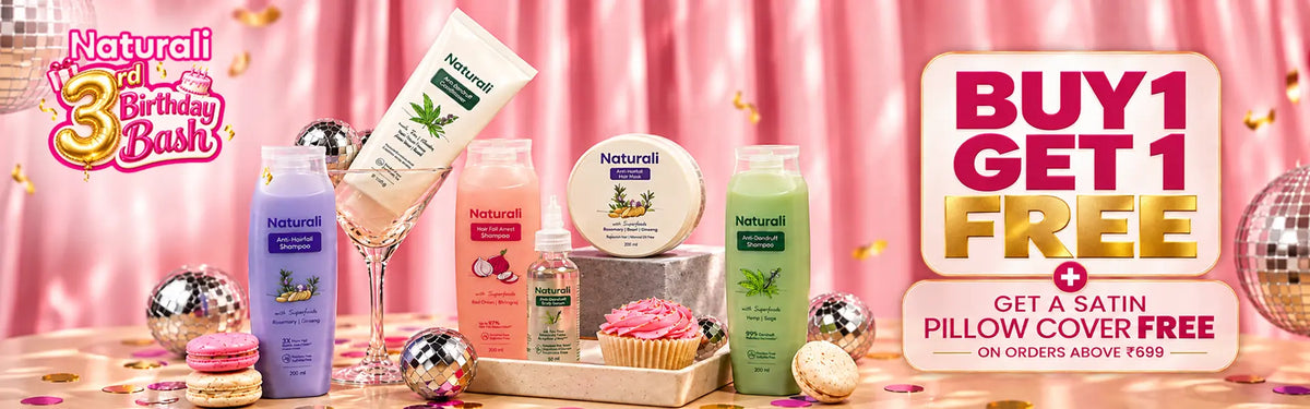 slider image slider_item_nNHN6C