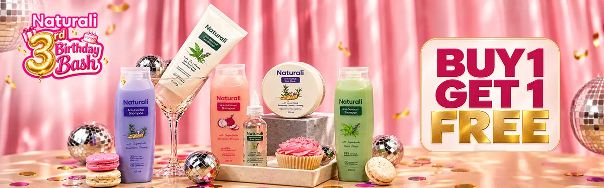 slider image slider_item_nNHN6C