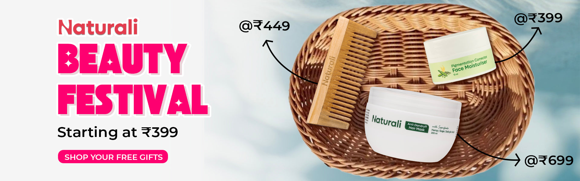 slider image slider_item_VhWtgq