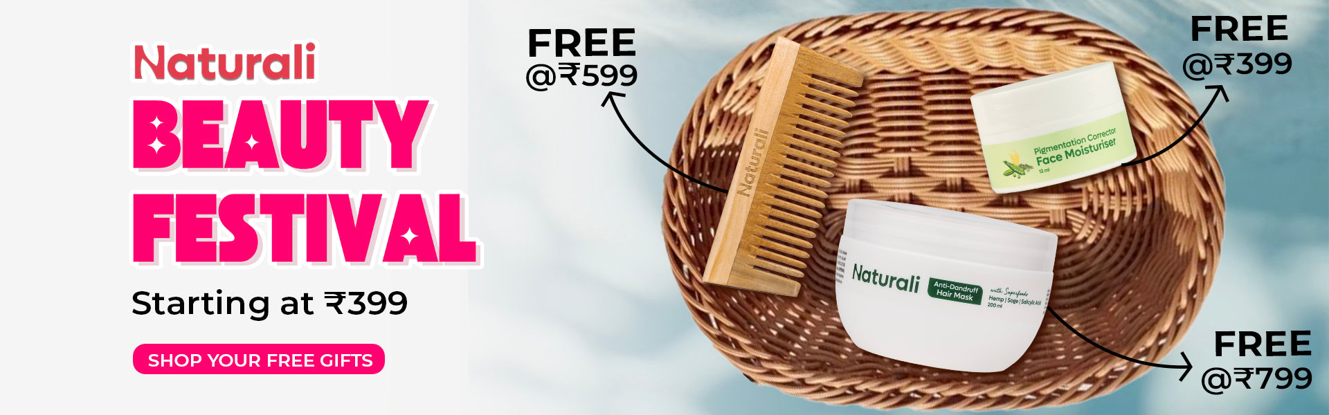 slider image slider_item_VhWtgq