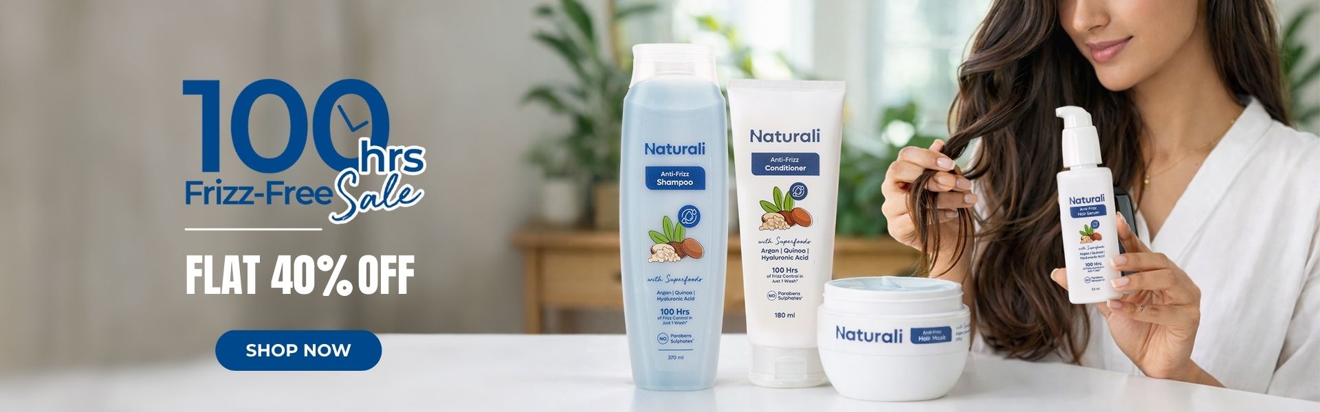 slider image slider_item_FdcW3N