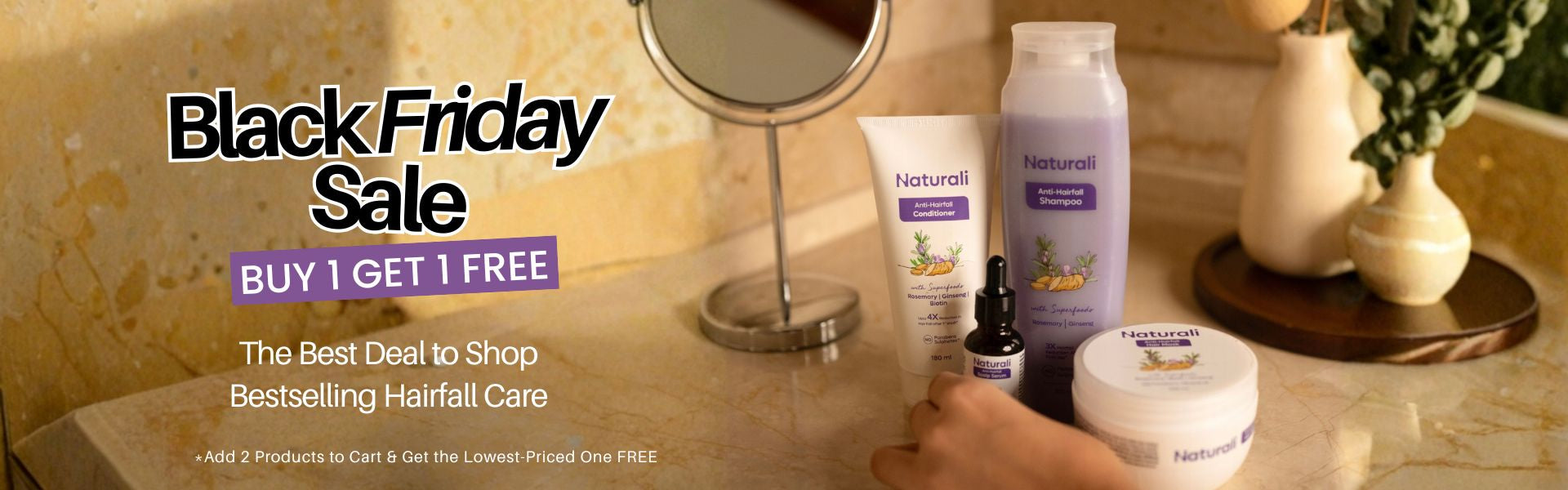 slider image 1621243260e1af0c20-2