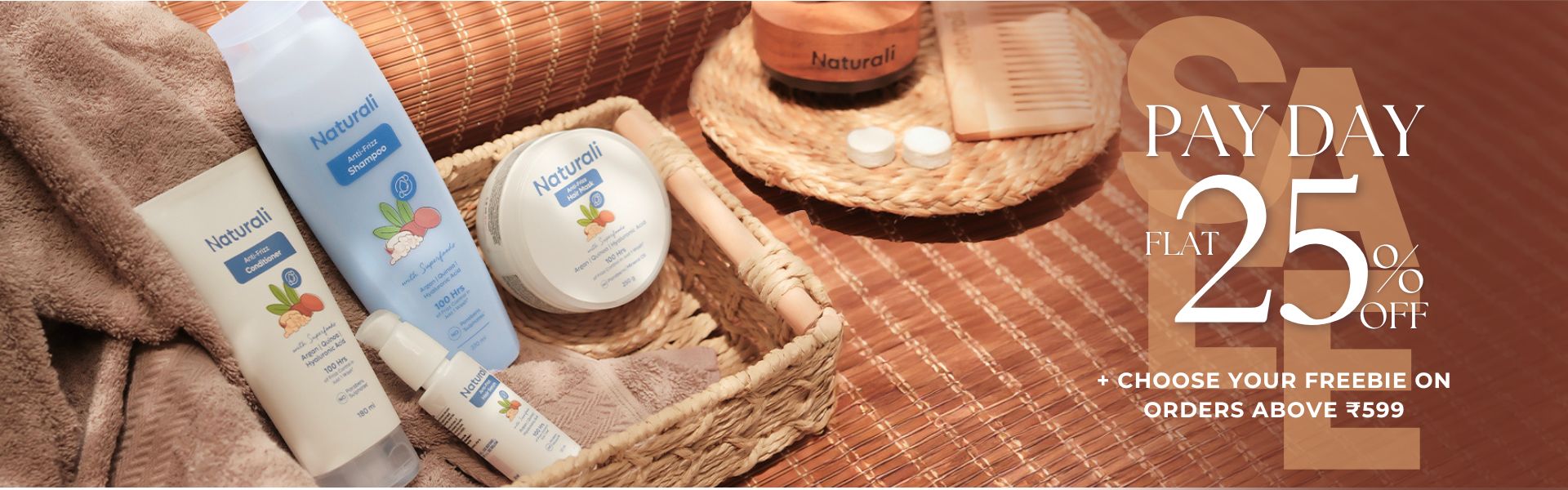 slider image slider_item_w3hHeR