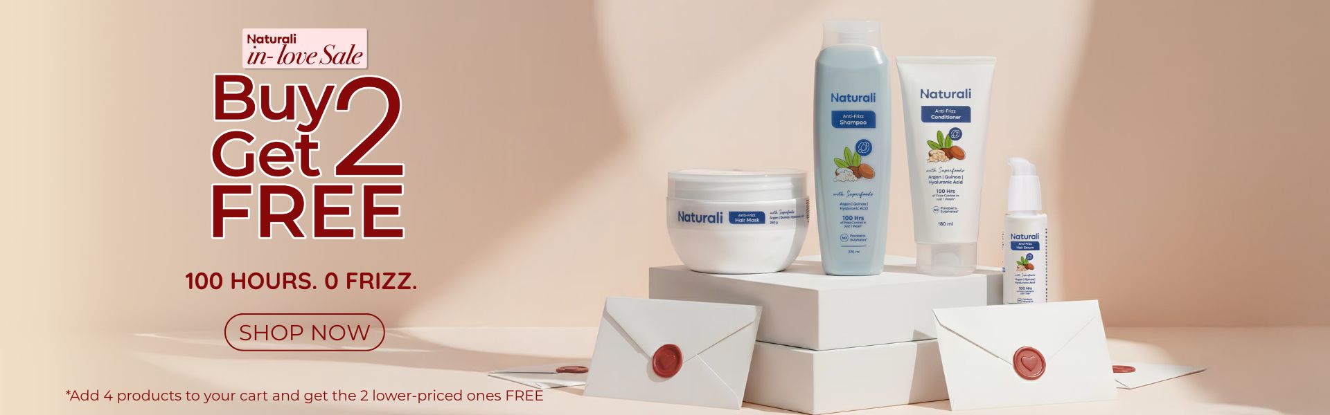 slider image slider_item_tCUazE