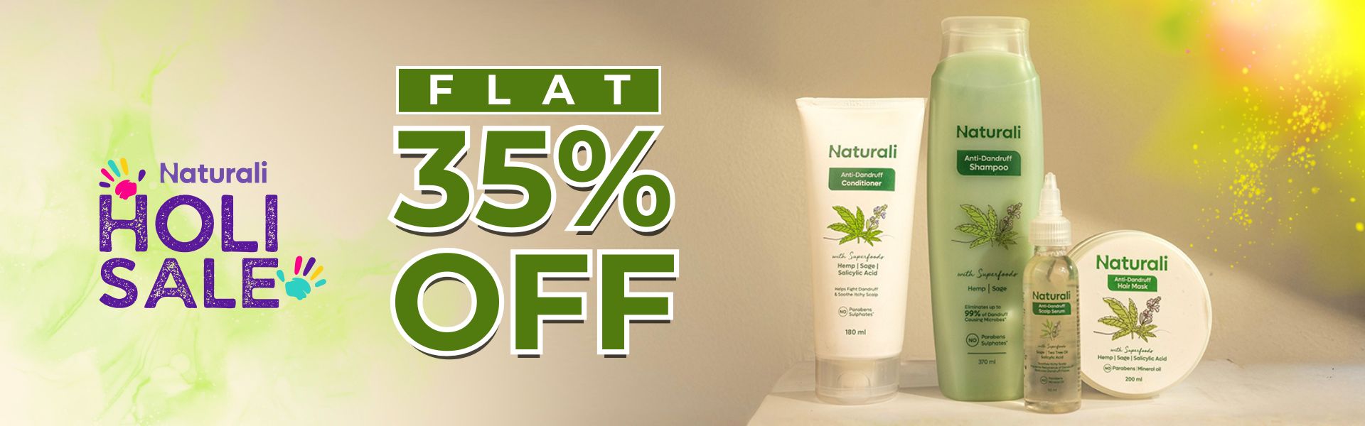 slider image slider_item_w3hHeR