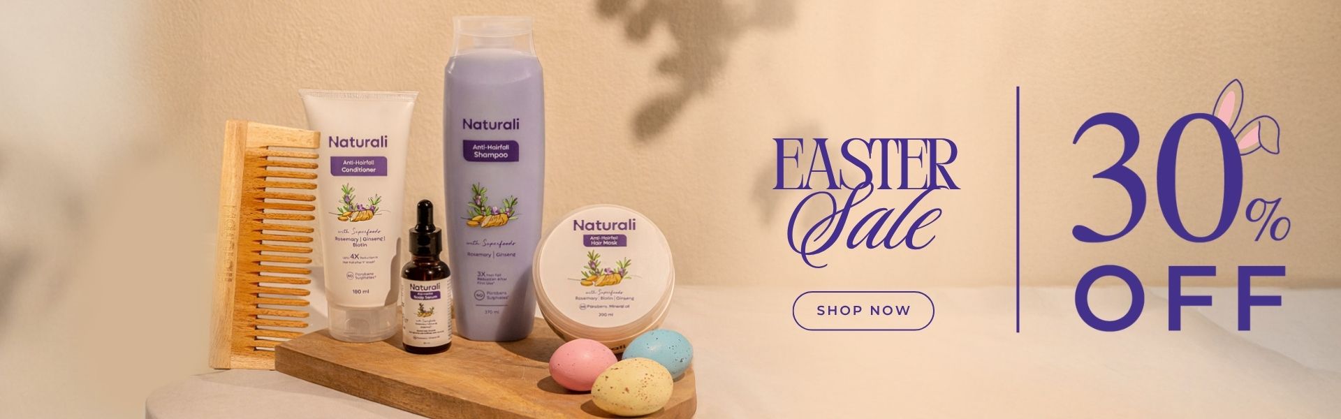 slider image slider_item_w3hHeR