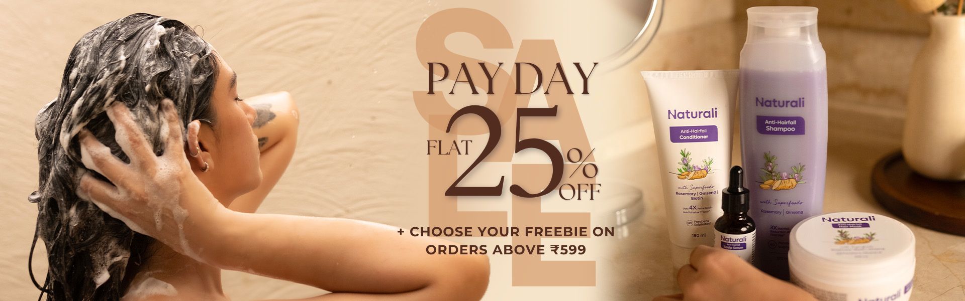 slider image 1621243260e1af0c20-2