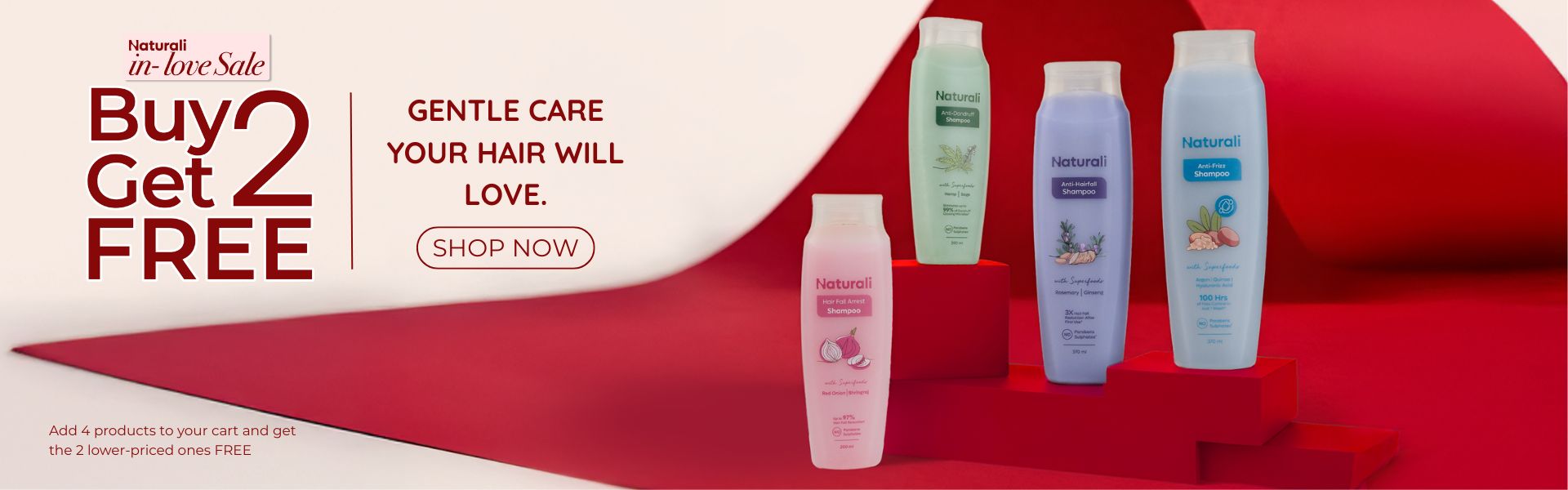 slider image slider_item_WKprAt