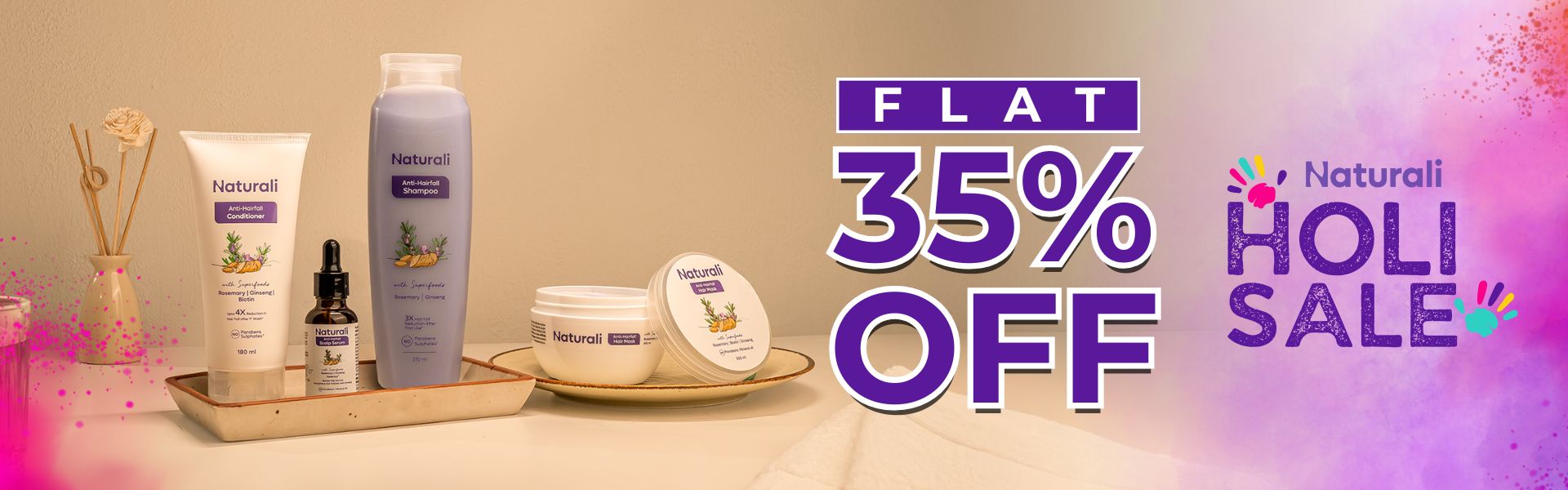 slider image 1621243260e1af0c20-2