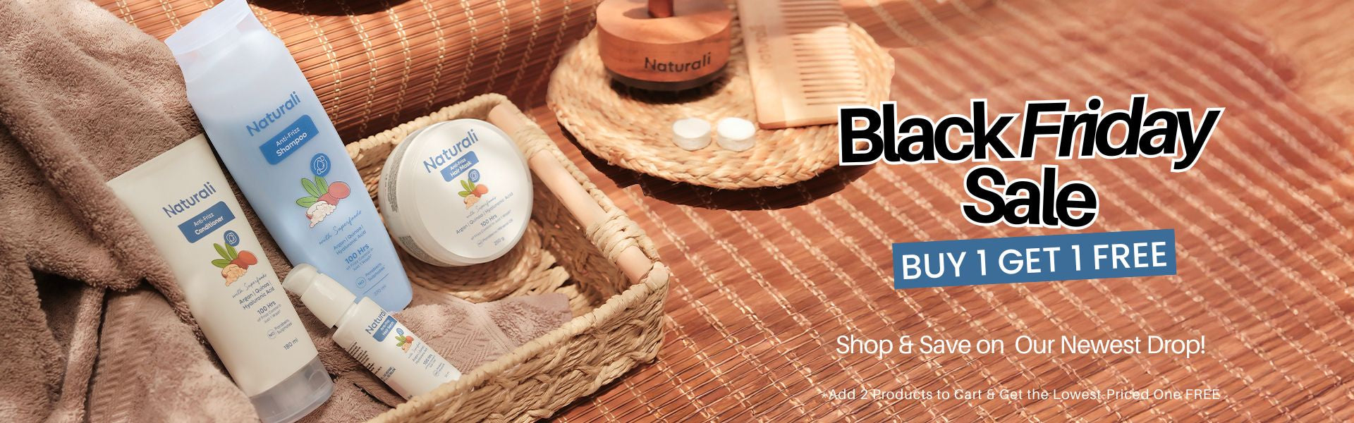 slider image slider_item_w3hHeR