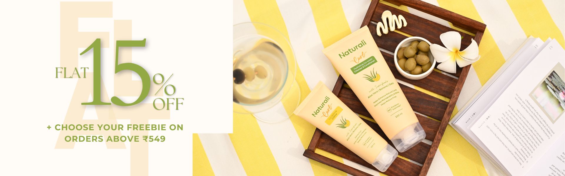 slider image slider_item_keERzE