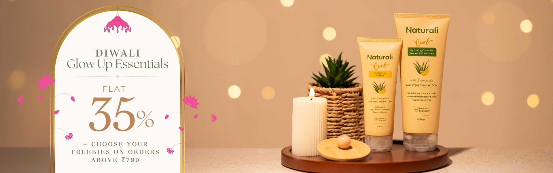 slider image slider_item_keERzE