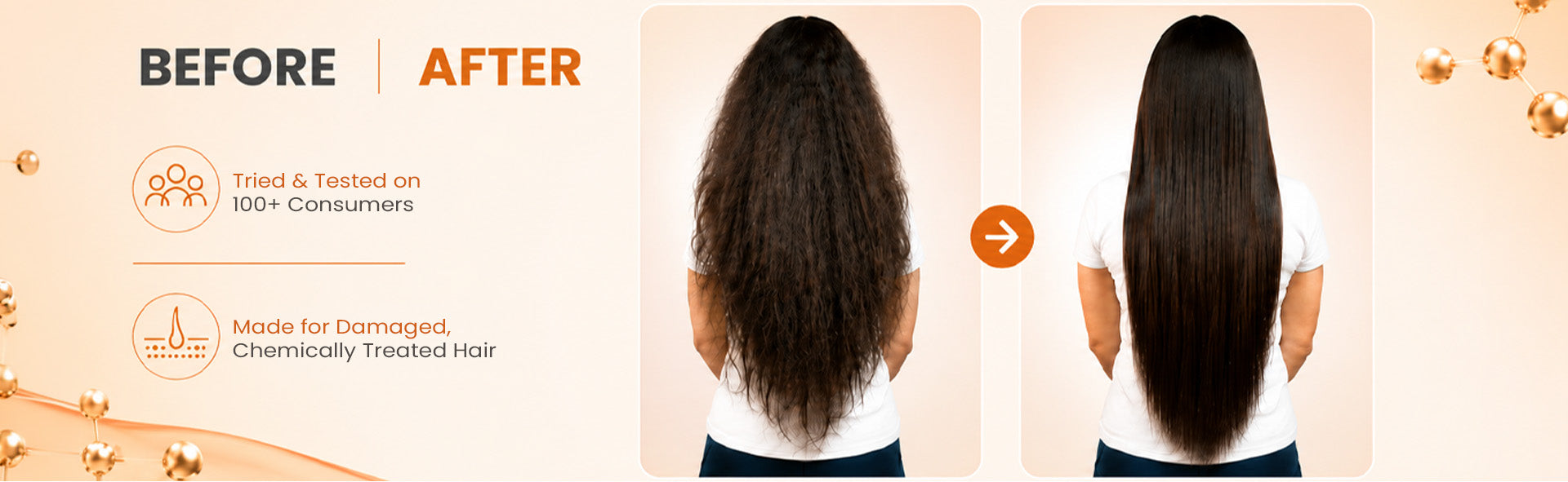 slider image slider_item_7BrbRP