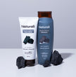 Naturali Pollution Defence Shampoo + Pollution Defence Facewash