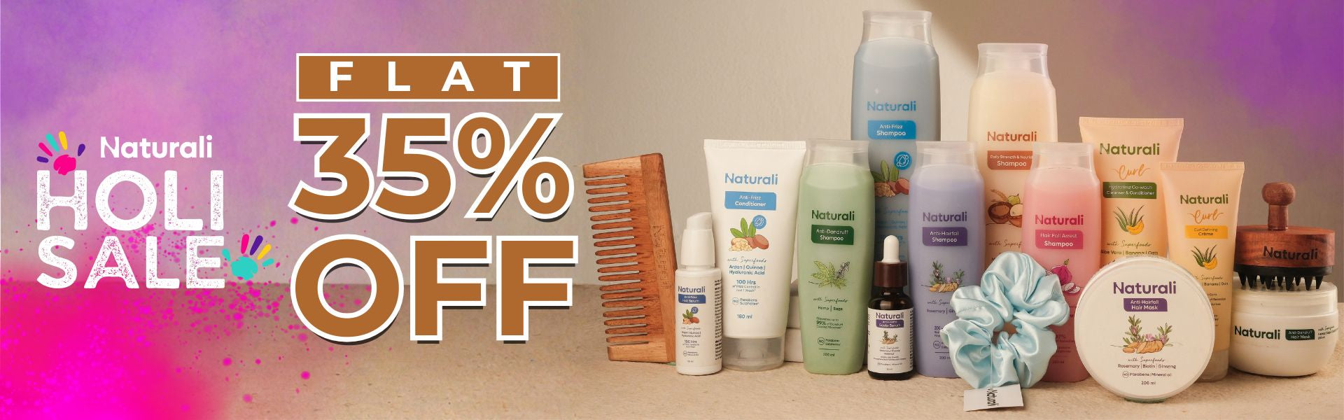 slider image slider_item_keERzE