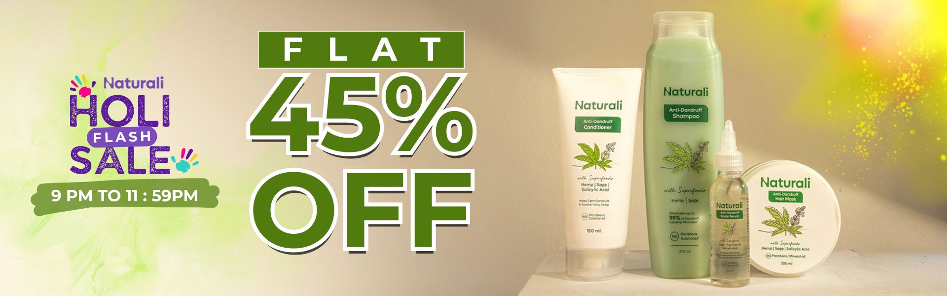 slider image slider_item_w3hHeR