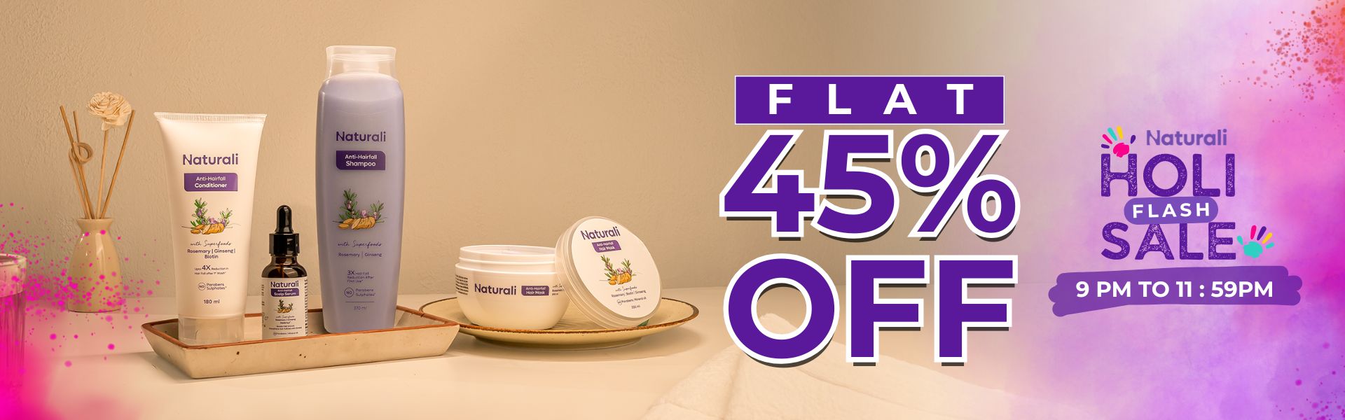 slider image 1621243260e1af0c20-2