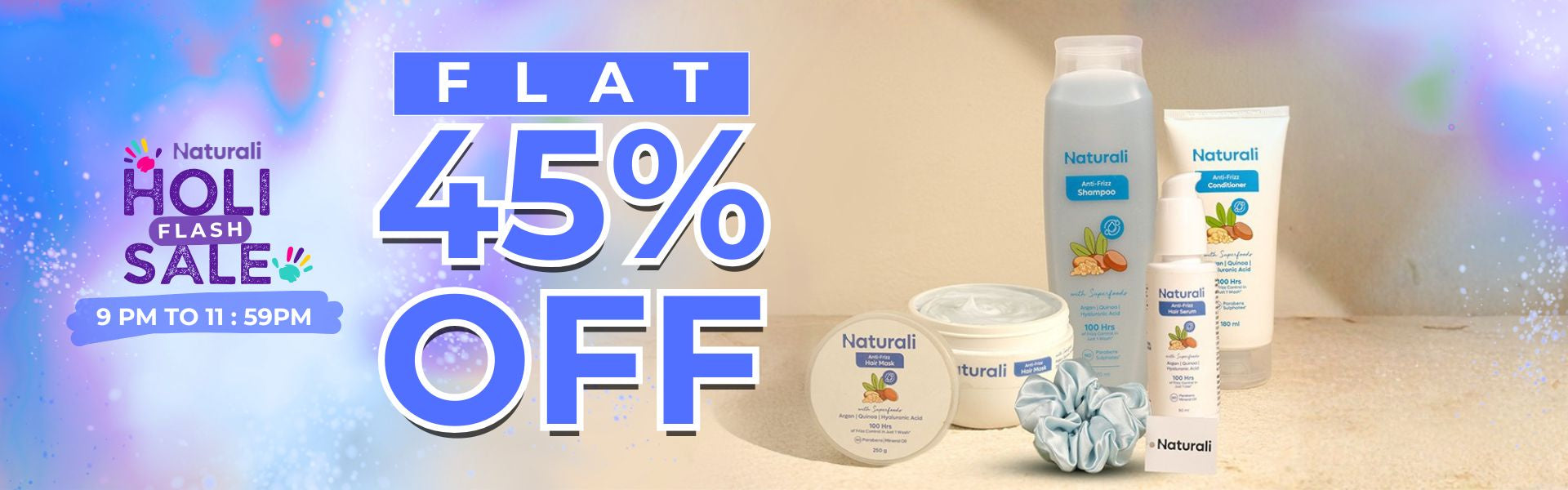 slider image slider_item_tCUazE