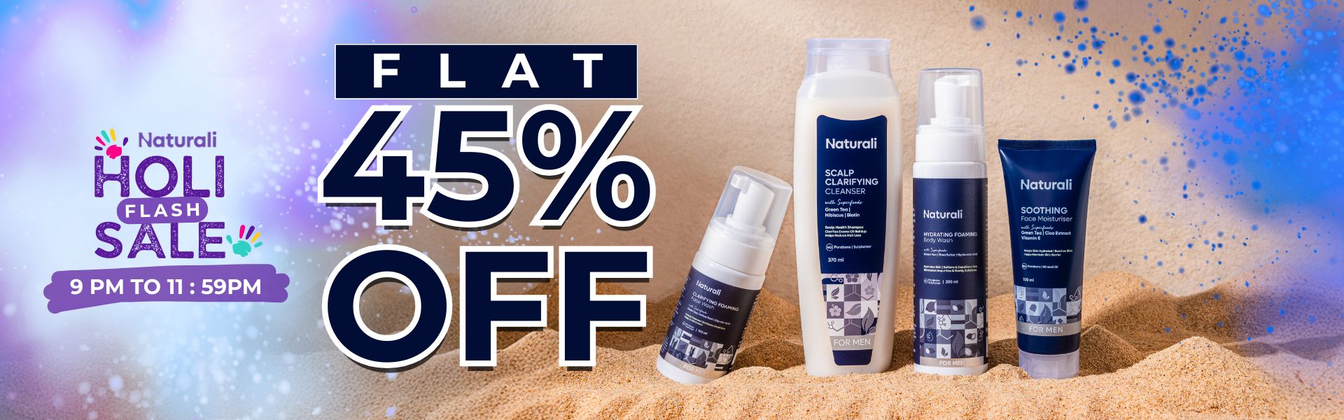 slider image slider_item_WKprAt